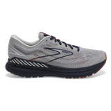 Glycerin GTS 19: Men's Max Cushion Running Shoes | Brooks Running