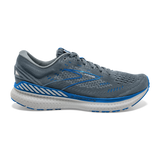 Glycerin GTS 19: Men's Max Cushion Running Shoes | Brooks Running