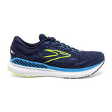 Glycerin GTS 19: Men's Max Cushion Running Shoes | Brooks Running
