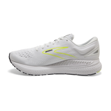 Glycerin GTS 19: Men's Max Cushion Running Shoes | Brooks Running
