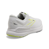 Glycerin GTS 19: Men's Max Cushion Running Shoes | Brooks Running