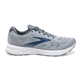 Anthem 4: Men's Neutral Running Shoes | Brooks Running