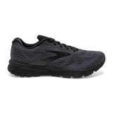 Anthem 4: Men's Neutral Running Shoes | Brooks Running