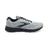 Anthem 4: Men's Neutral Running Shoes | Brooks Running