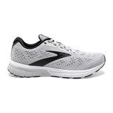 Anthem 4: Men's Neutral Running Shoes | Brooks Running