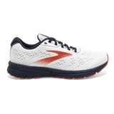 Anthem 4: Men's Neutral Running Shoes | Brooks Running
