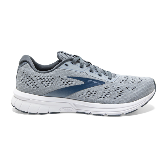 Anthem 4: Men's Neutral Running Shoes | Brooks Running