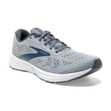 Anthem 4: Men's Neutral Running Shoes | Brooks Running