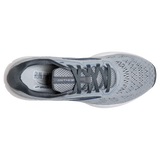 Anthem 4: Men's Neutral Running Shoes | Brooks Running