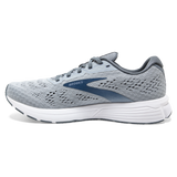 Anthem 4: Men's Neutral Running Shoes | Brooks Running