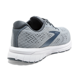 Anthem 4: Men's Neutral Running Shoes | Brooks Running
