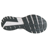 Anthem 4: Men's Neutral Running Shoes | Brooks Running