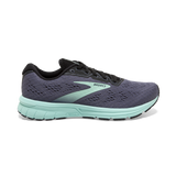 Anthem 4: Women's Neutral Running Shoes | Brooks Running