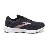 Anthem 4: Women's Neutral Running Shoes | Brooks Running