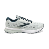 Anthem 4: Women's Neutral Running Shoes | Brooks Running