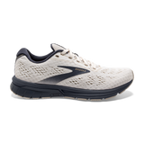Anthem 4: Women's Neutral Running Shoes | Brooks Running