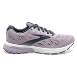 Anthem 4: Women's Neutral Running Shoes | Brooks Running