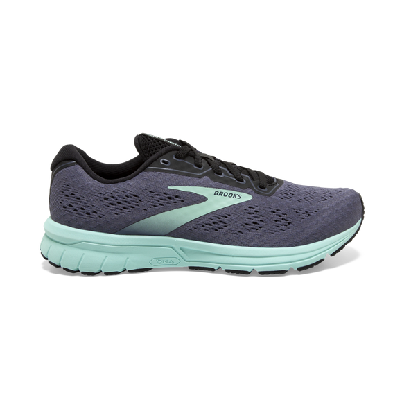 Anthem 4: Women's Neutral Running Shoes | Brooks Running