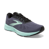 Anthem 4: Women's Neutral Running Shoes | Brooks Running