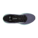 Anthem 4: Women's Neutral Running Shoes | Brooks Running