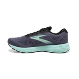 Anthem 4: Women's Neutral Running Shoes | Brooks Running