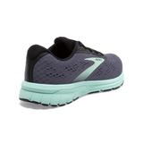 Anthem 4: Women's Neutral Running Shoes | Brooks Running