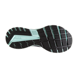 Anthem 4: Women's Neutral Running Shoes | Brooks Running