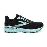 Launch 8 GTS: Women's Energy Return Running Shoes | Brooks Running