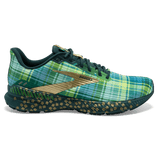 Launch 8 GTS: Women's Energy Return Running Shoes | Brooks Running