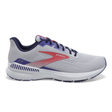 Launch 8 GTS: Women's Energy Return Running Shoes | Brooks Running