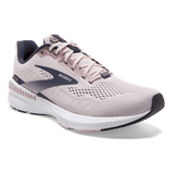 Launch 8 GTS: Women's Energy Return Running Shoes | Brooks Running
