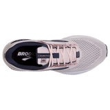 Launch 8 GTS: Women's Energy Return Running Shoes | Brooks Running