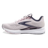 Launch 8 GTS: Women's Energy Return Running Shoes | Brooks Running