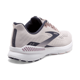 Launch 8 GTS: Women's Energy Return Running Shoes | Brooks Running