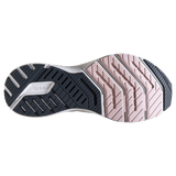 Launch 8 GTS: Women's Energy Return Running Shoes | Brooks Running