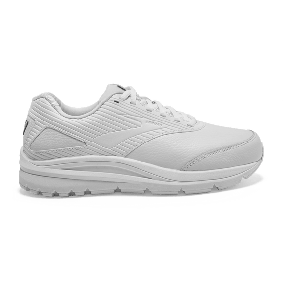 Brooks Addiction Walker 2 – Women's Walking Shoes