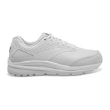 Brooks Addiction Walker 2 – Women's Walking Shoes