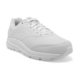 Brooks Addiction Walker 2 – Women's Walking Shoes