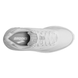Brooks Addiction Walker 2 – Women's Walking Shoes