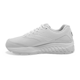 Brooks Addiction Walker 2 – Women's Walking Shoes