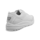 Brooks Addiction Walker 2 – Women's Walking Shoes