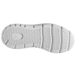 Brooks Addiction Walker 2 – Women's Walking Shoes