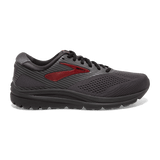 Brooks Addiction 14 – Men's Running Shoes