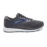 Brooks Addiction 14 – Men's Running Shoes
