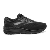 Brooks Addiction 14 – Men's Running Shoes