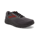 Brooks Addiction 14 – Men's Running Shoes