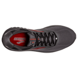 Brooks Addiction 14 – Men's Running Shoes