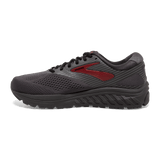 Brooks Addiction 14 – Men's Running Shoes