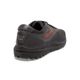 Brooks Addiction 14 – Men's Running Shoes