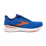 Launch 8 GTS: Men's Energy Return Running Shoes | Brooks Running
